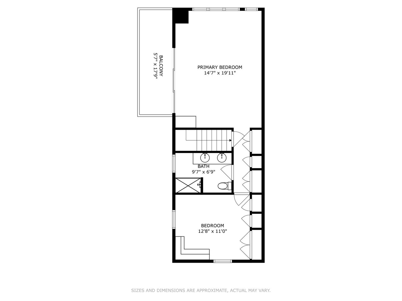701 Normandy Dr