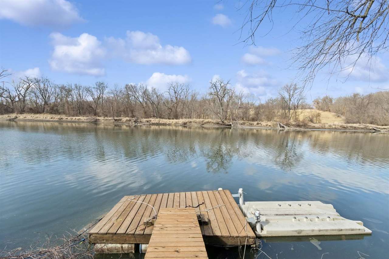 701 Normandy Dr