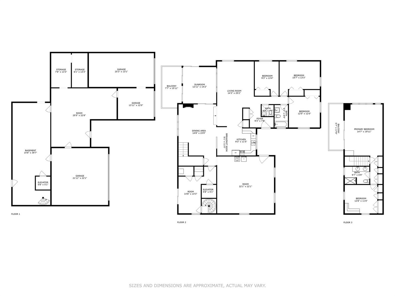 701 Normandy Dr