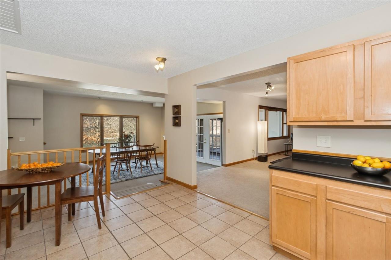 701 Normandy Dr