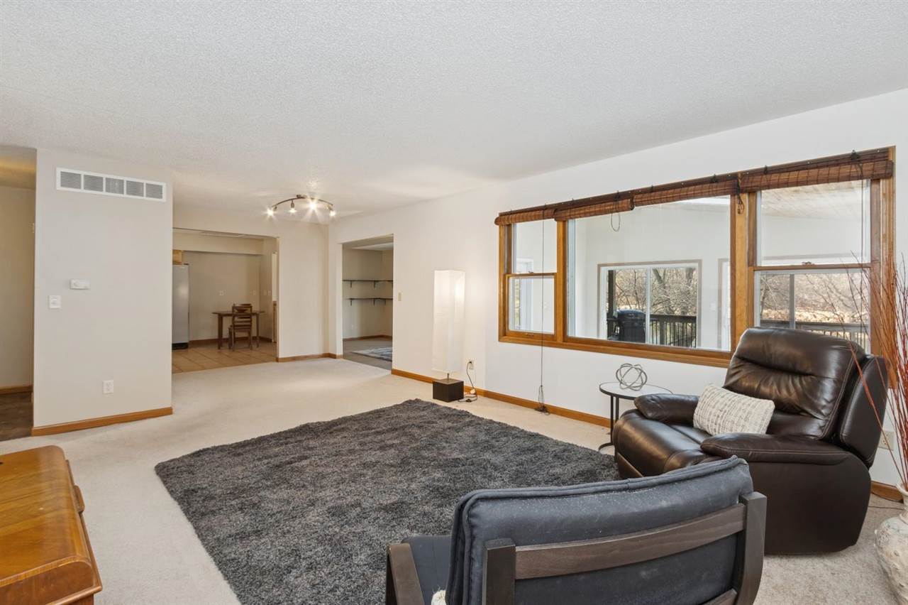 701 Normandy Dr