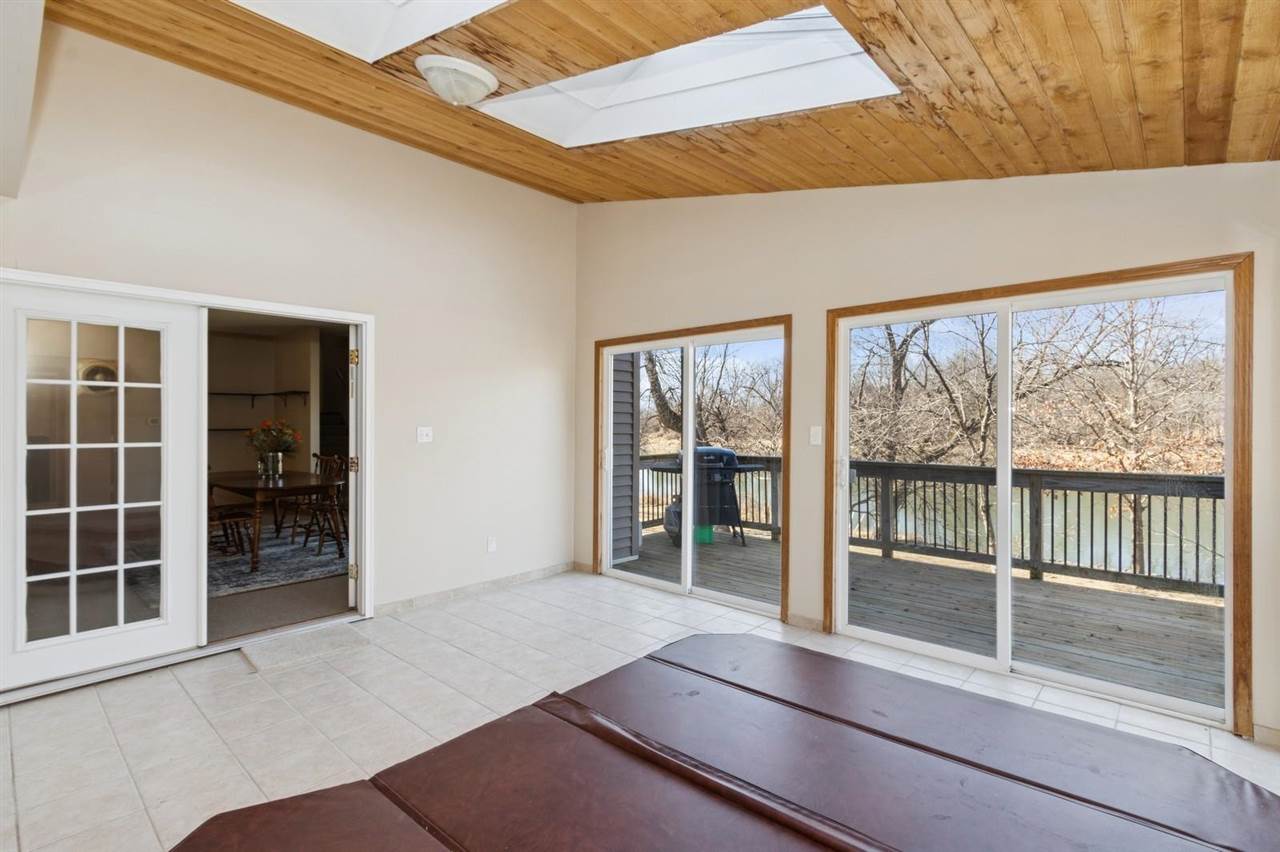 701 Normandy Dr