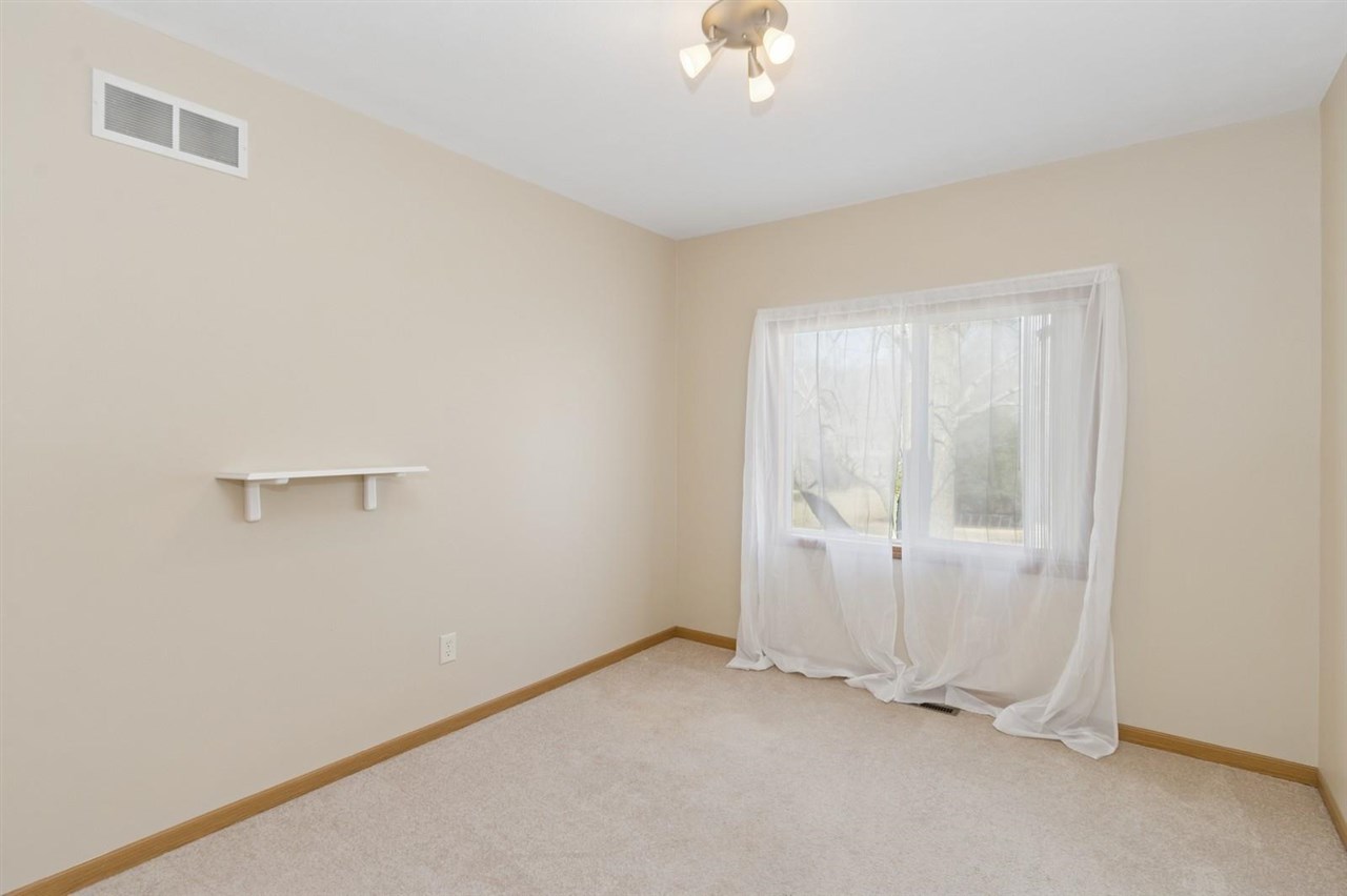701 Normandy Dr