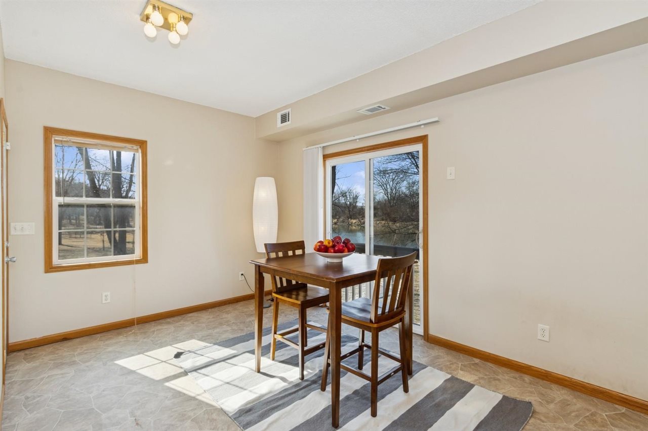 701 Normandy Dr