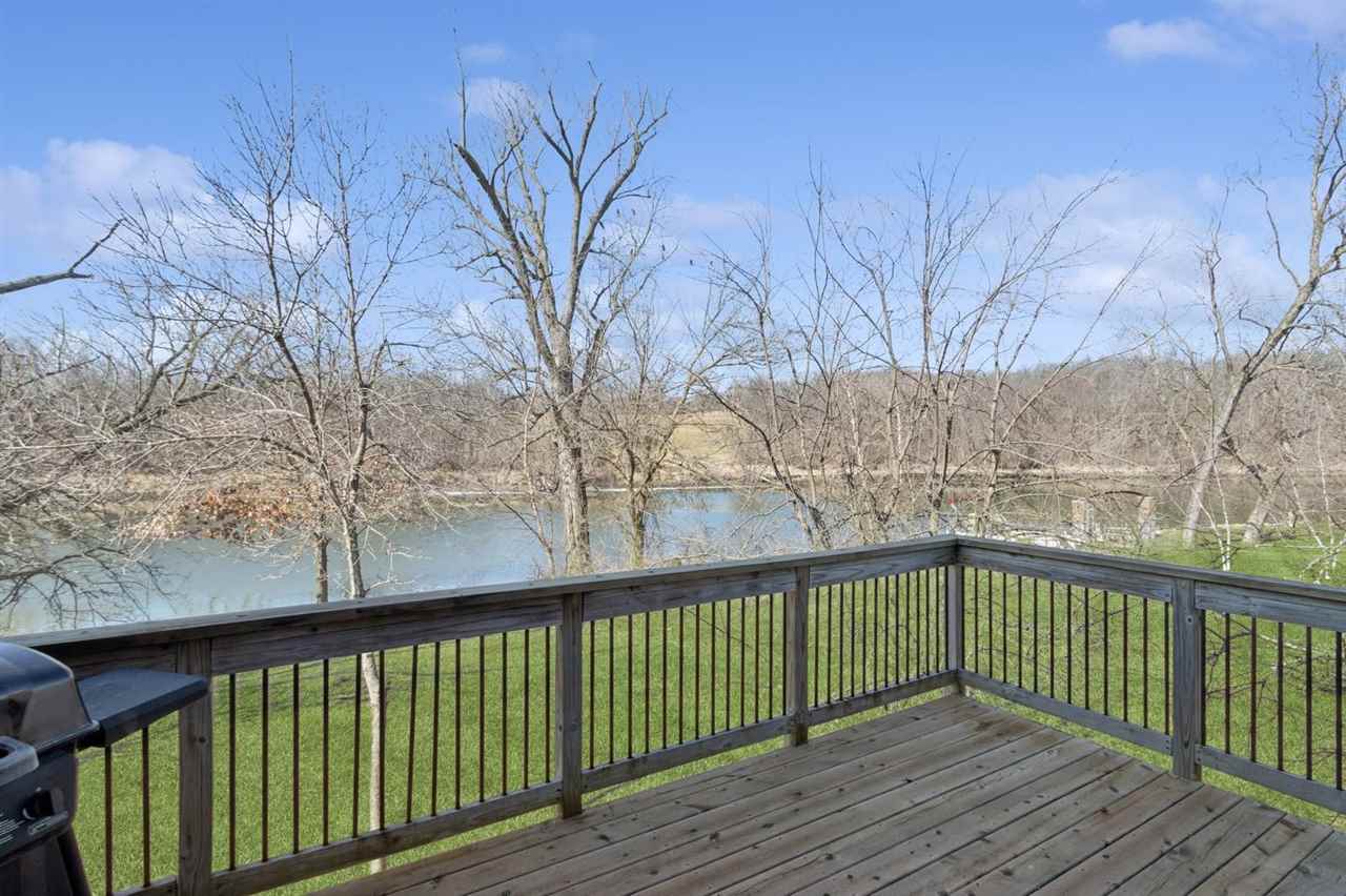 701 Normandy Dr