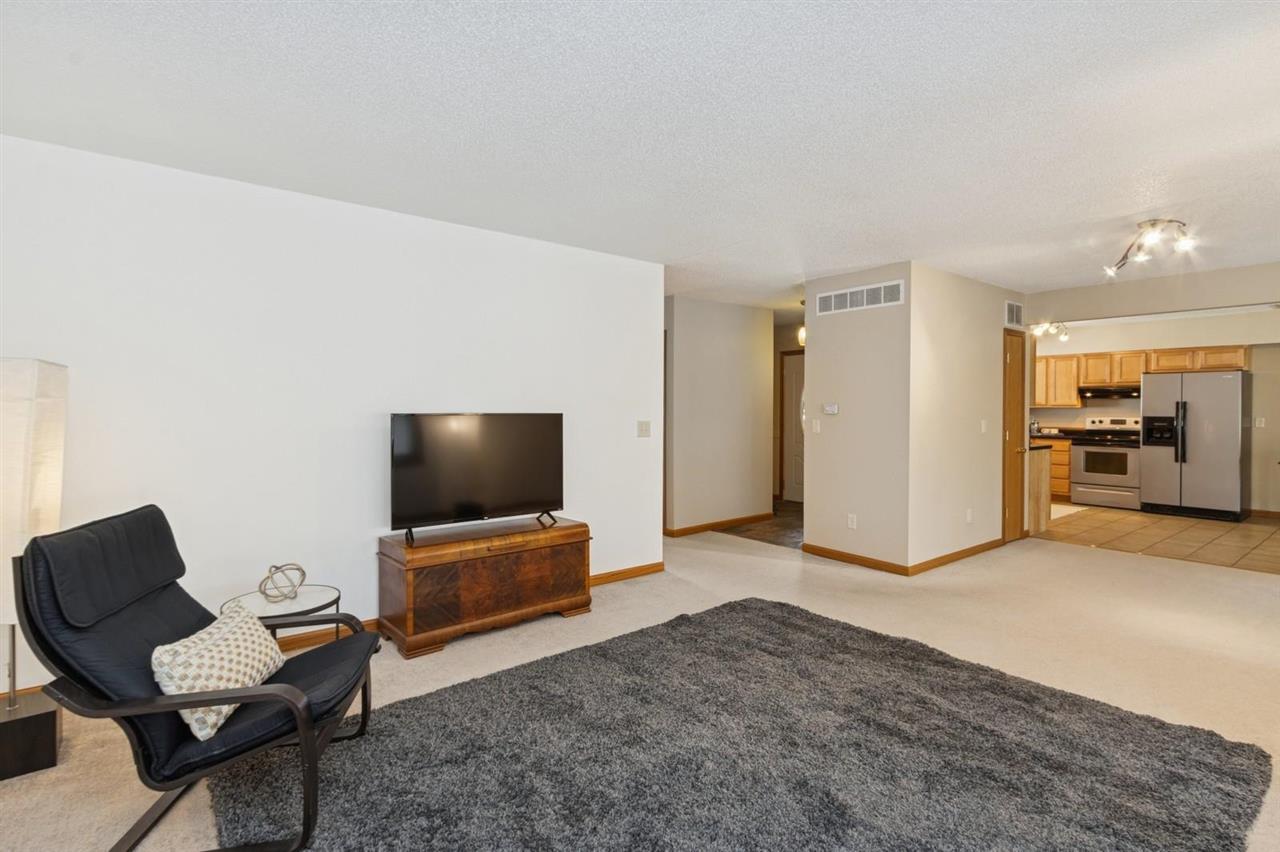 701 Normandy Dr