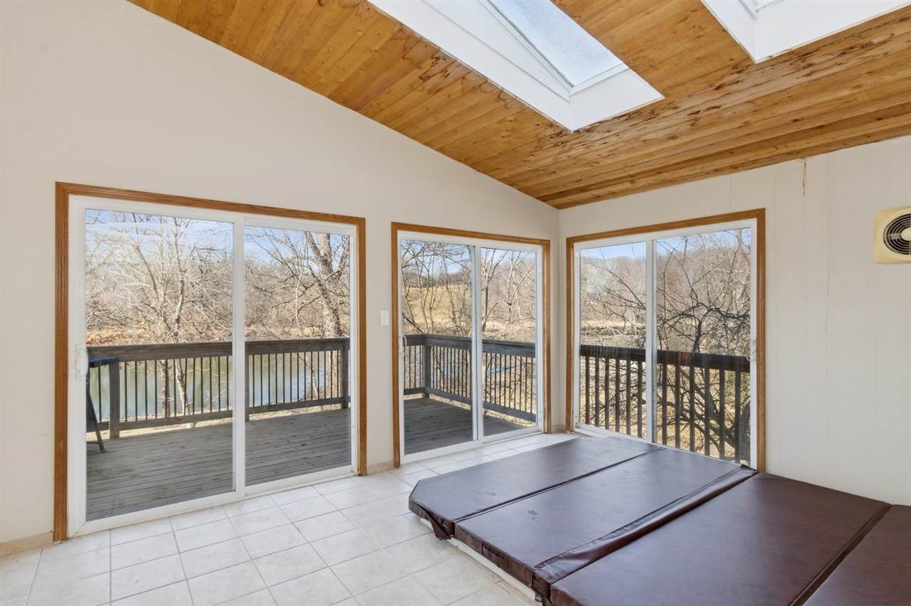 701 Normandy Dr