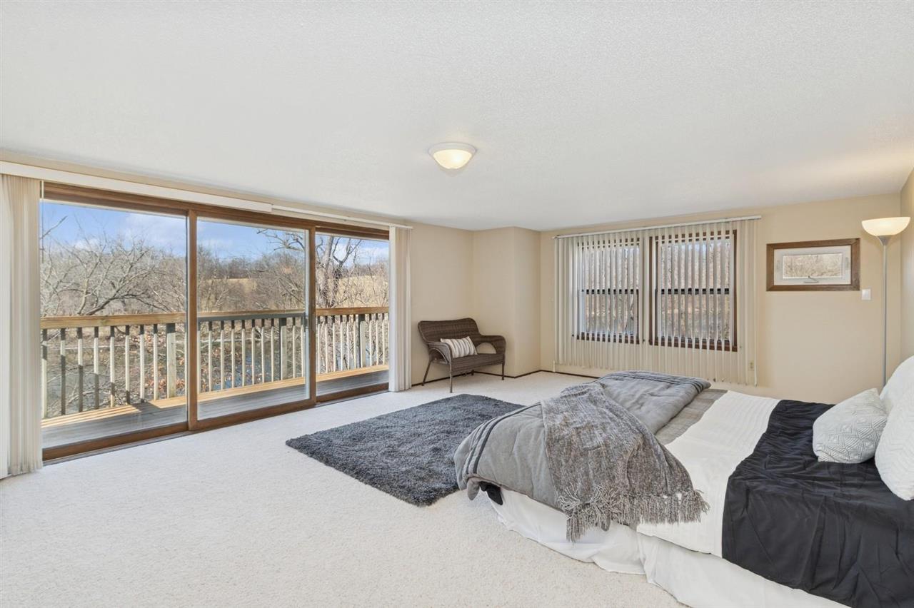 701 Normandy Dr