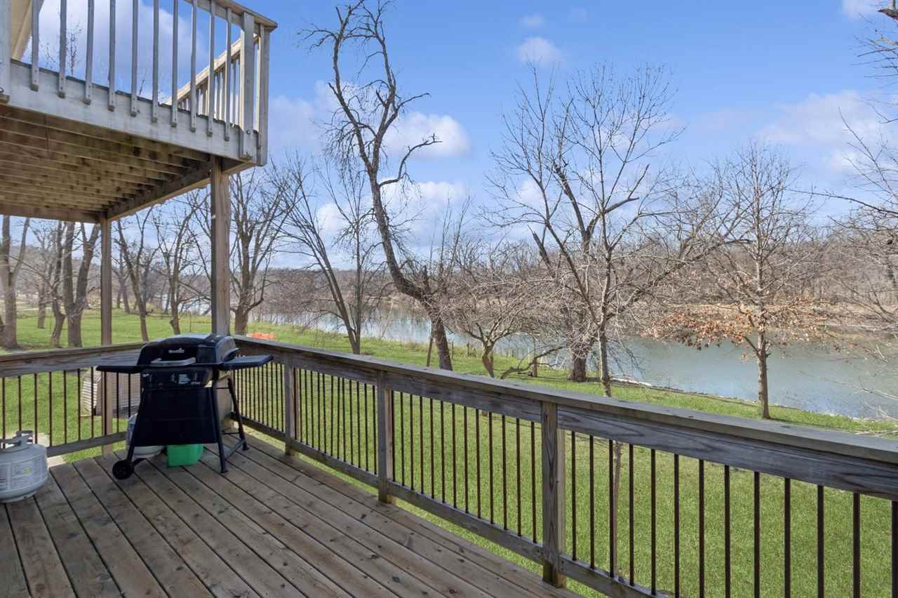 701 Normandy Dr