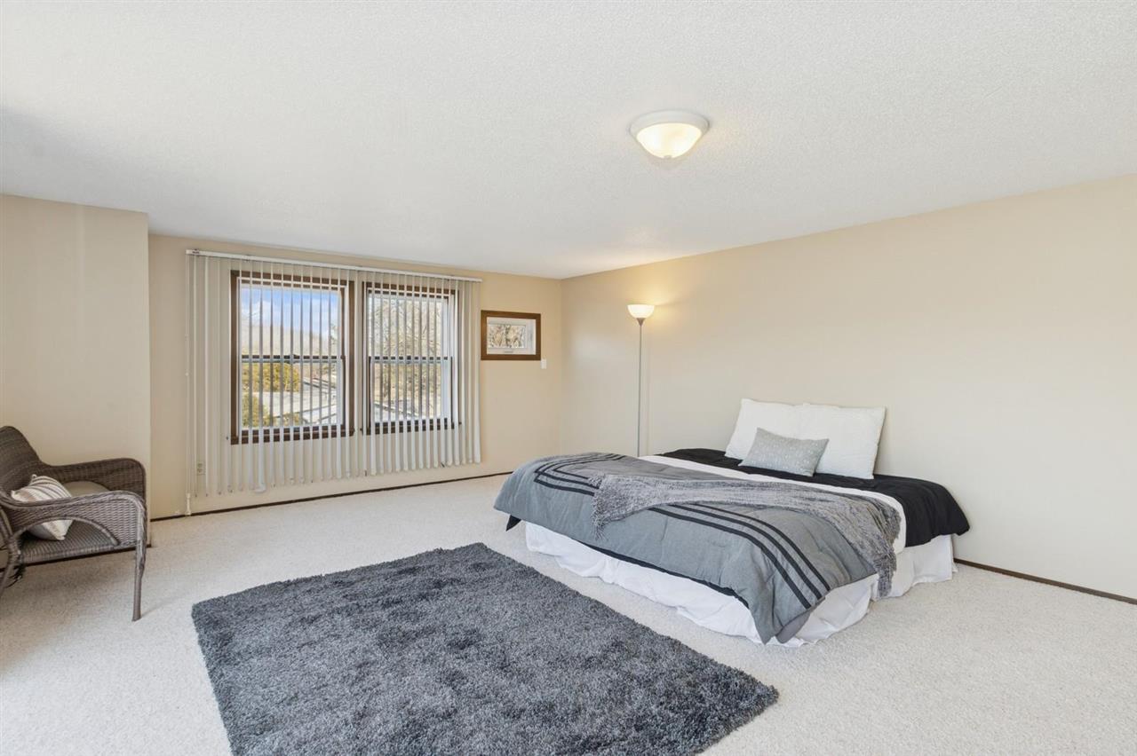 701 Normandy Dr