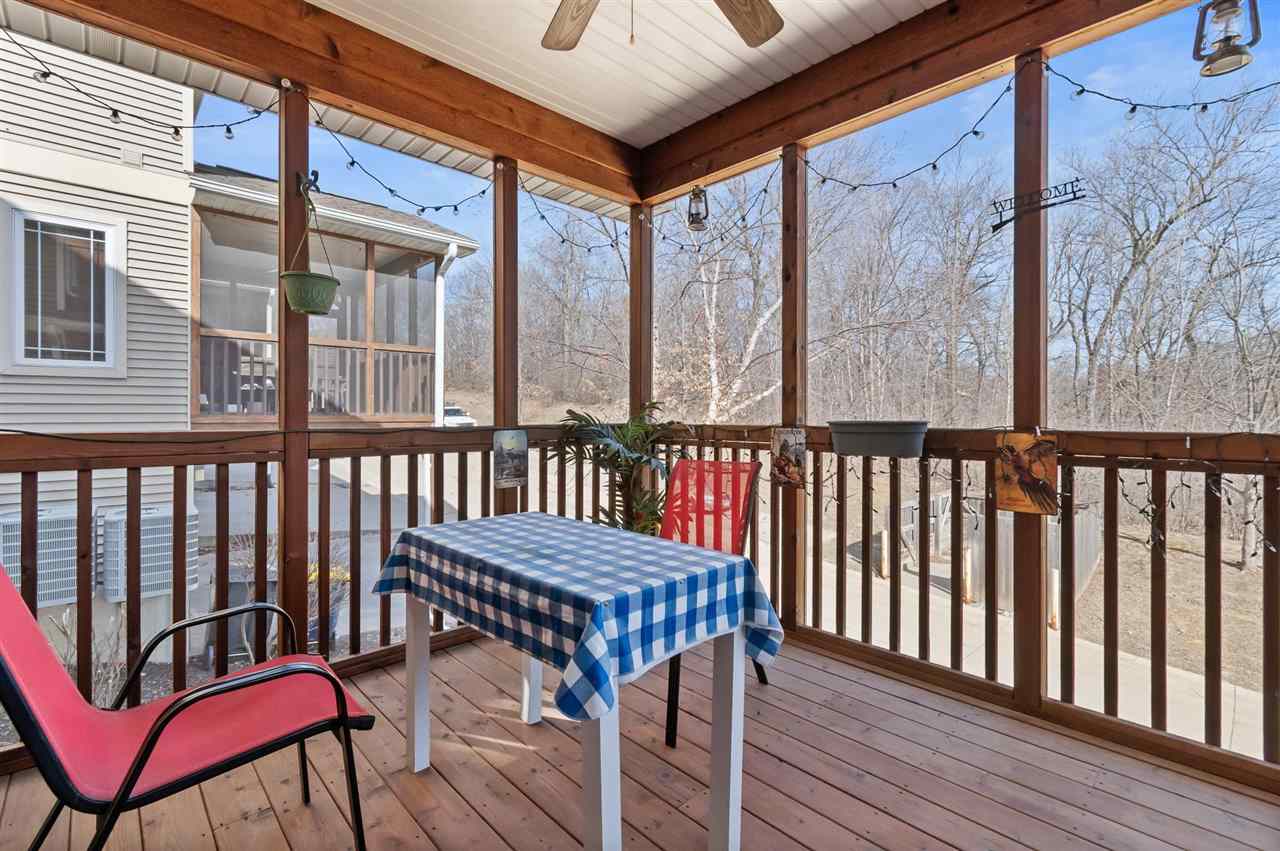 908 Ryan Ct