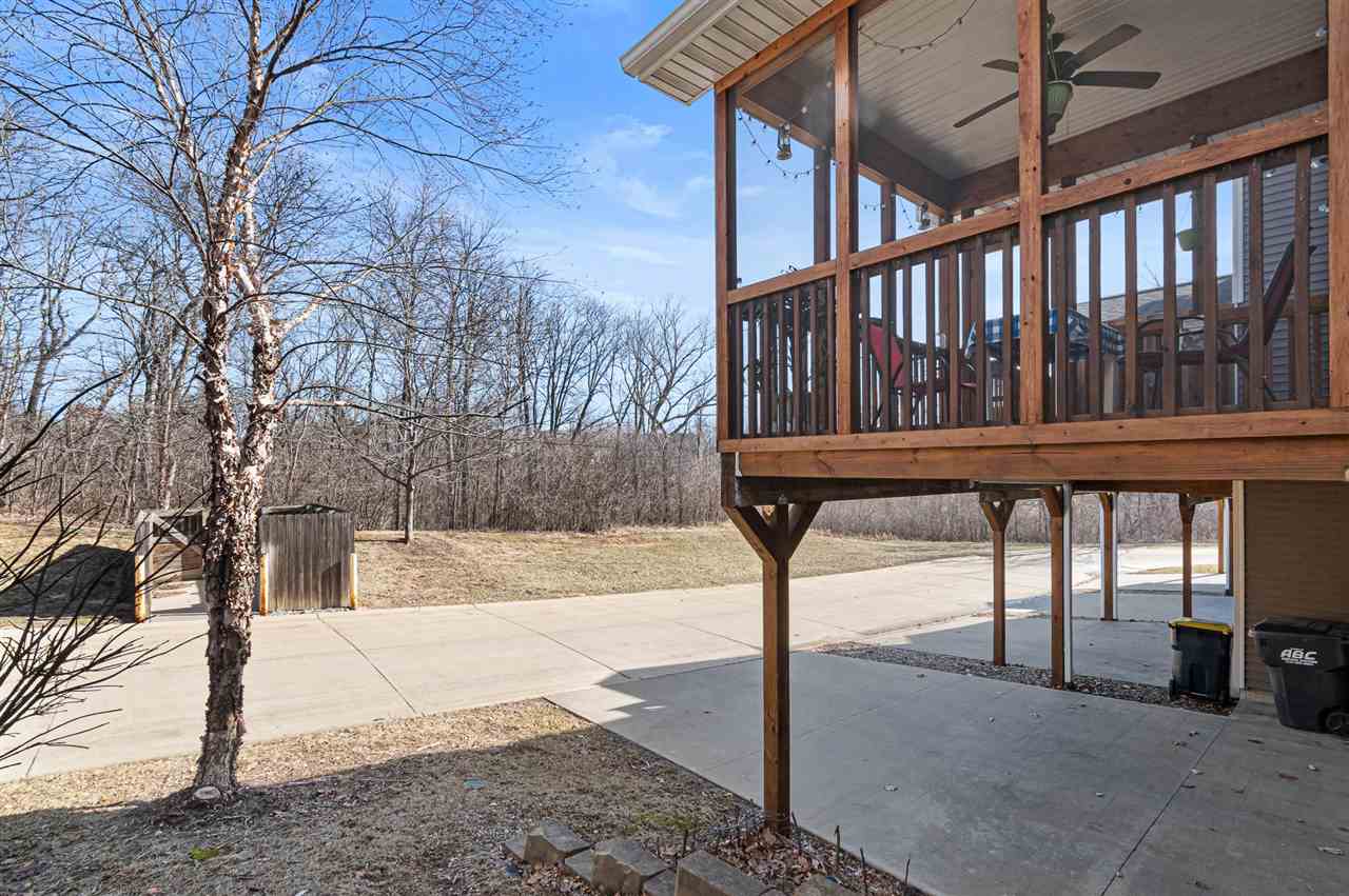 908 Ryan Ct