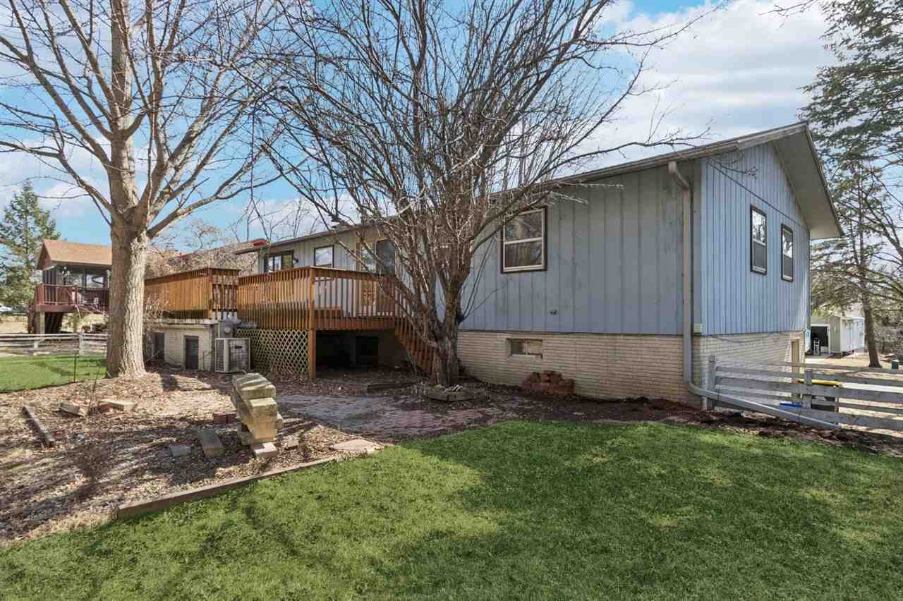 1914 Calvin Ave