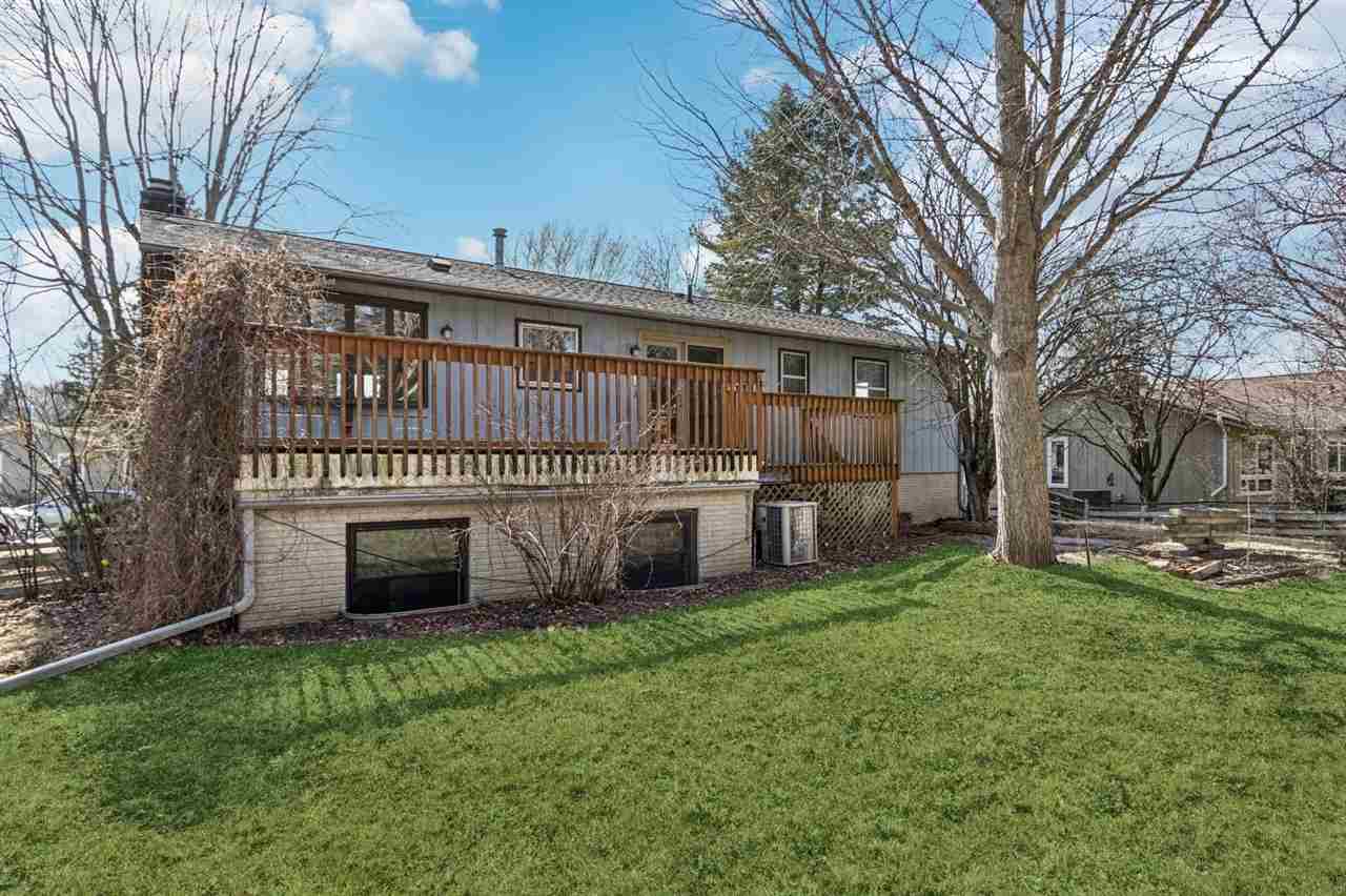 1914 Calvin Ave