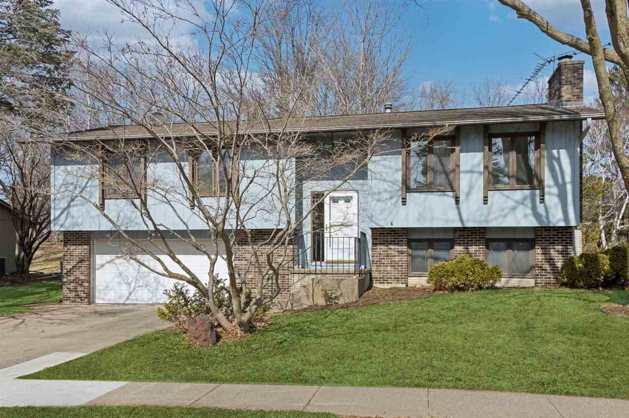 1914 Calvin Ave