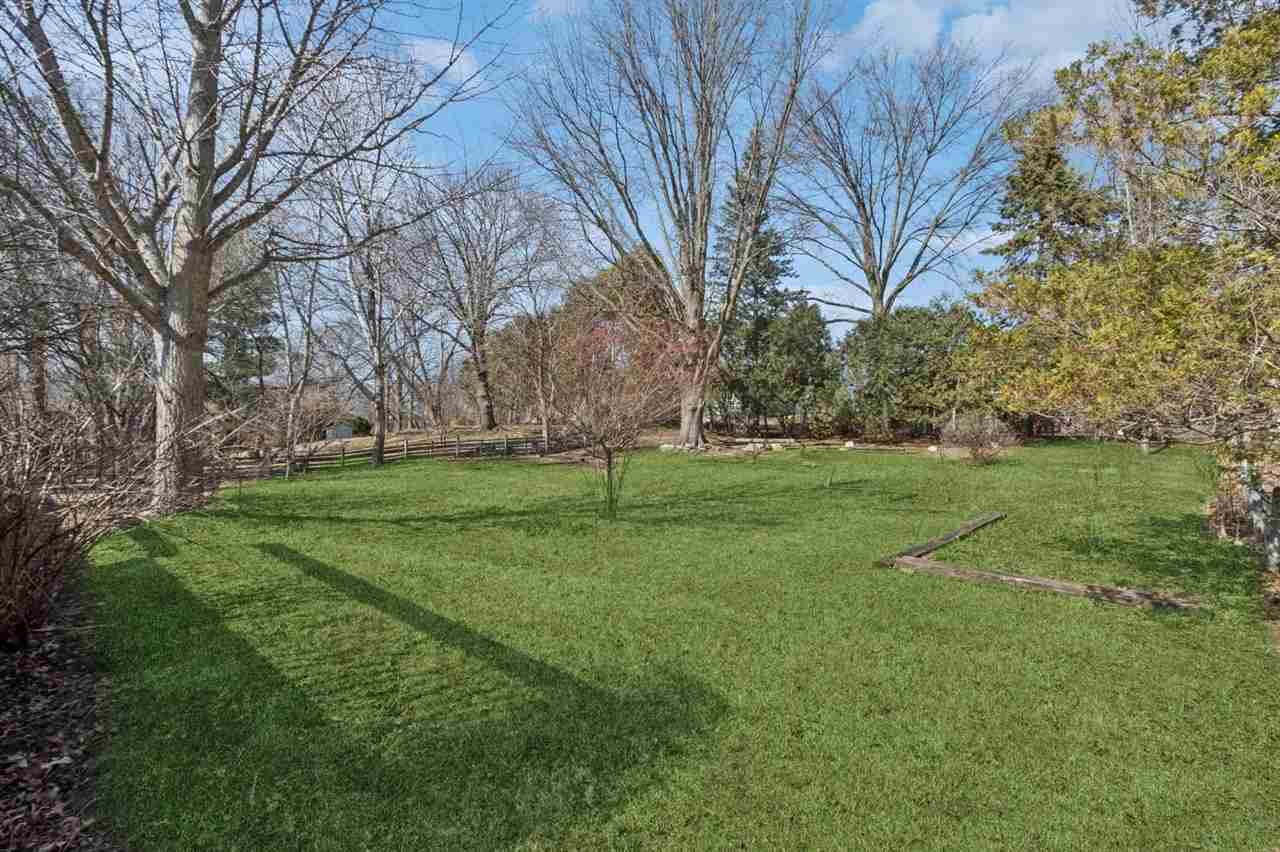 1914 Calvin Ave