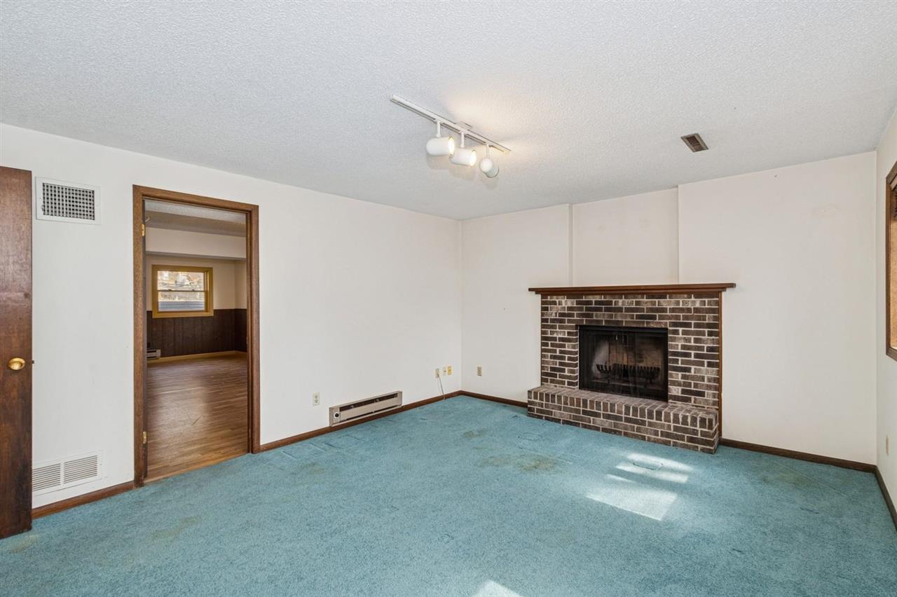 1914 Calvin Ave