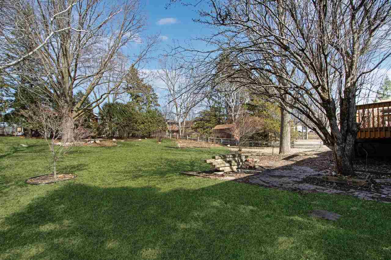 1914 Calvin Ave