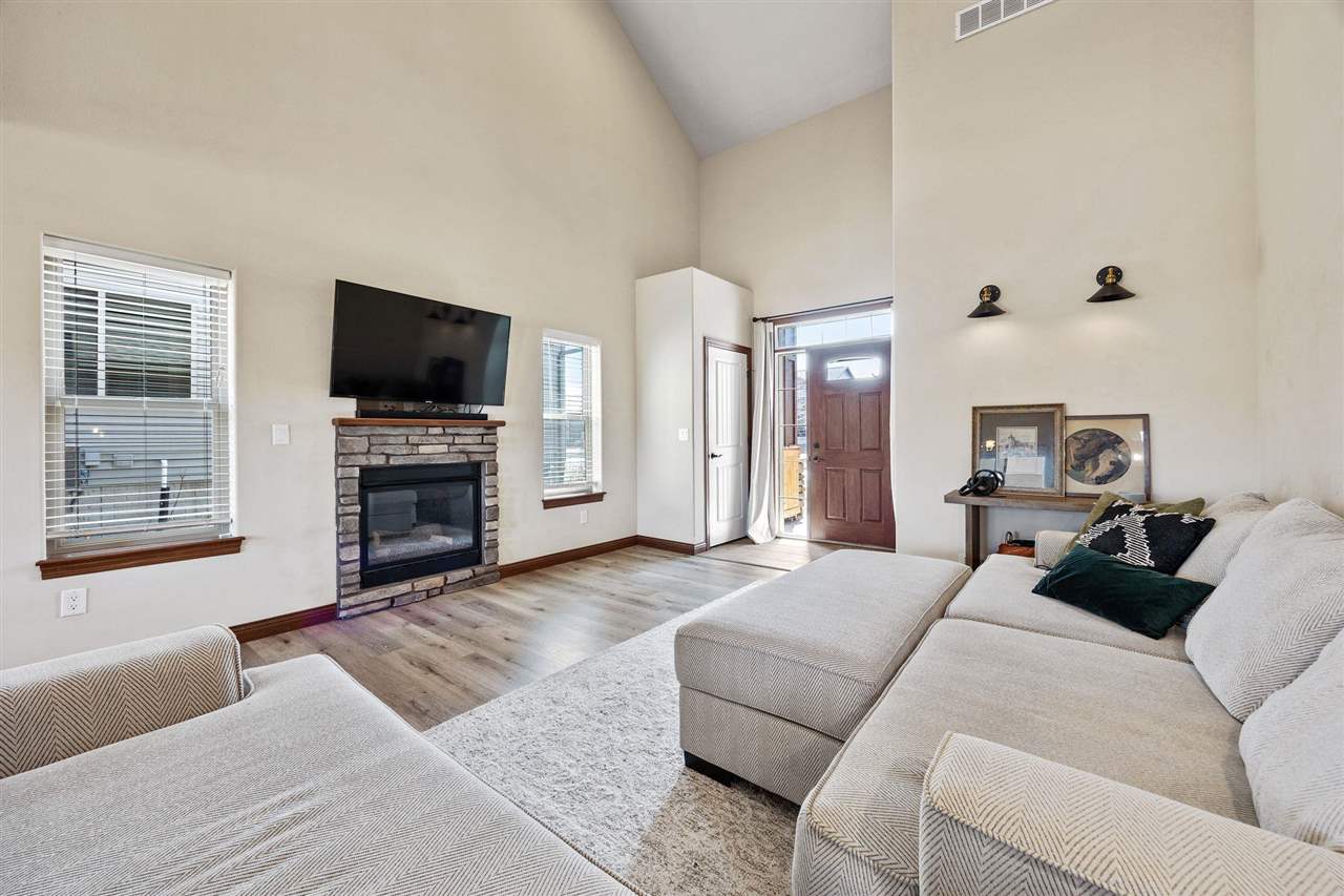 1337 Copper Mountain Dr