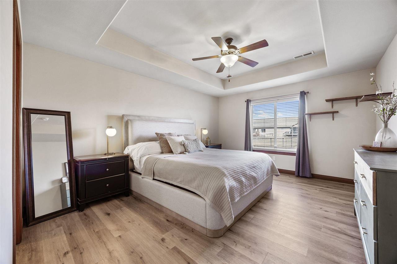 1337 Copper Mountain Dr