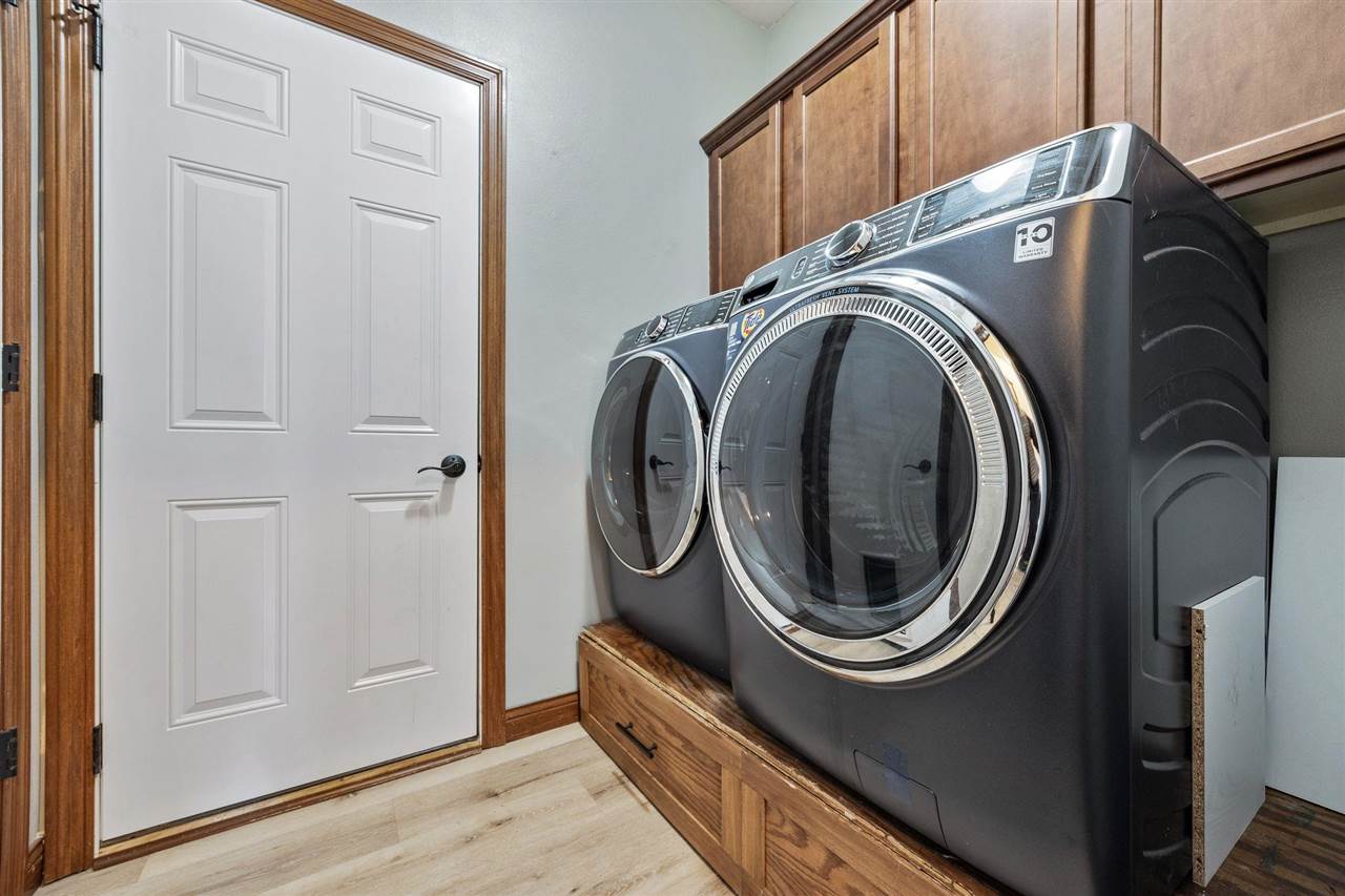 1337 Copper Mountain Dr