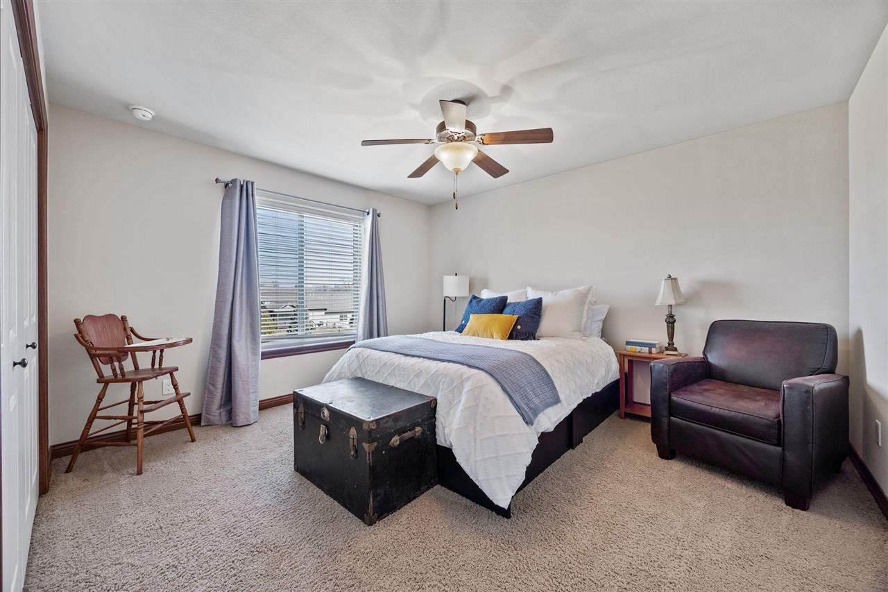 1337 Copper Mountain Dr