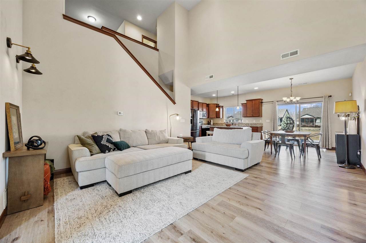 1337 Copper Mountain Dr