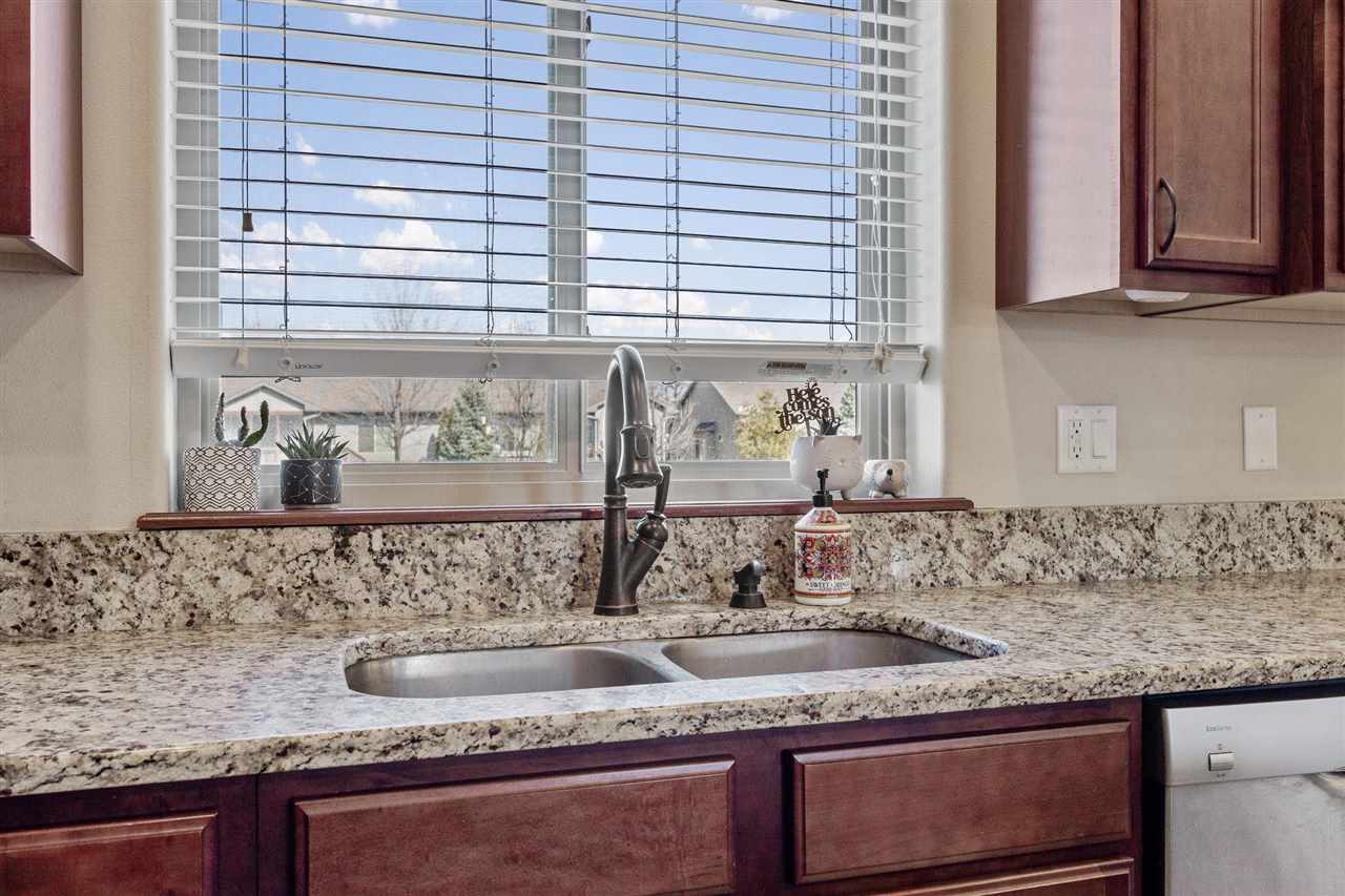 1337 Copper Mountain Dr