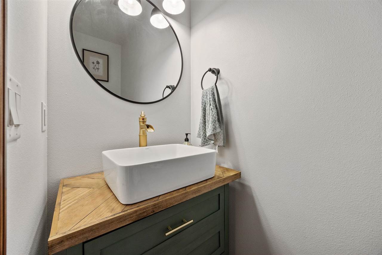 1337 Copper Mountain Dr