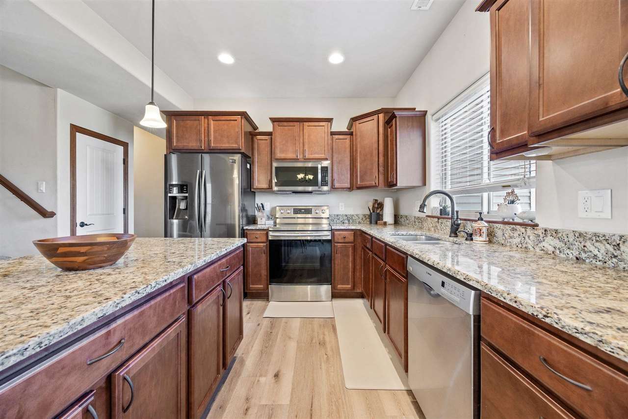 1337 Copper Mountain Dr