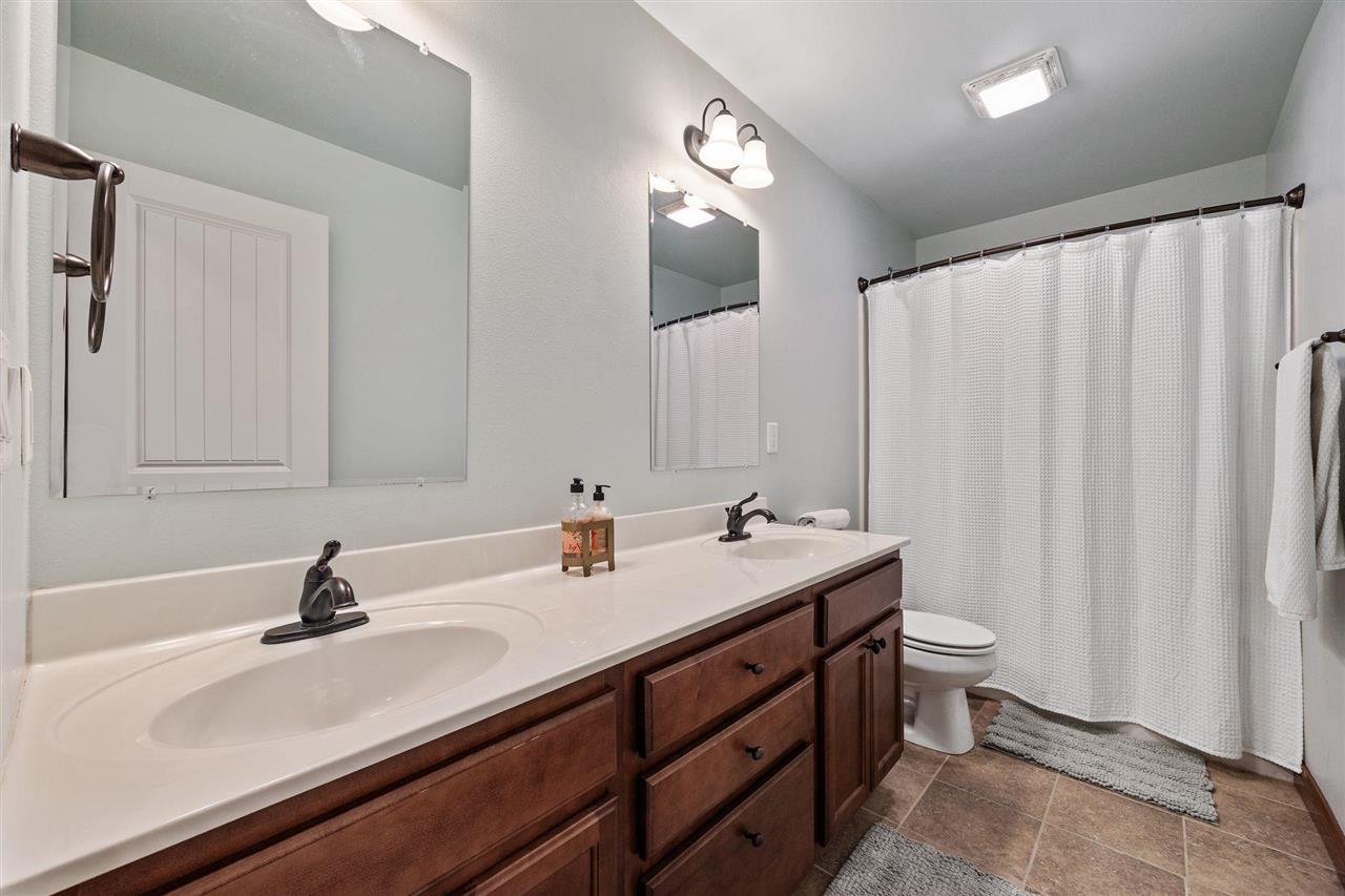 1337 Copper Mountain Dr