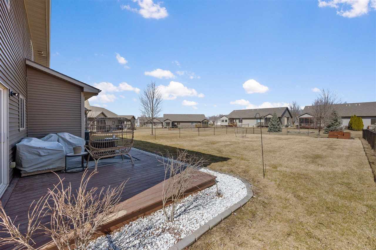 1337 Copper Mountain Dr