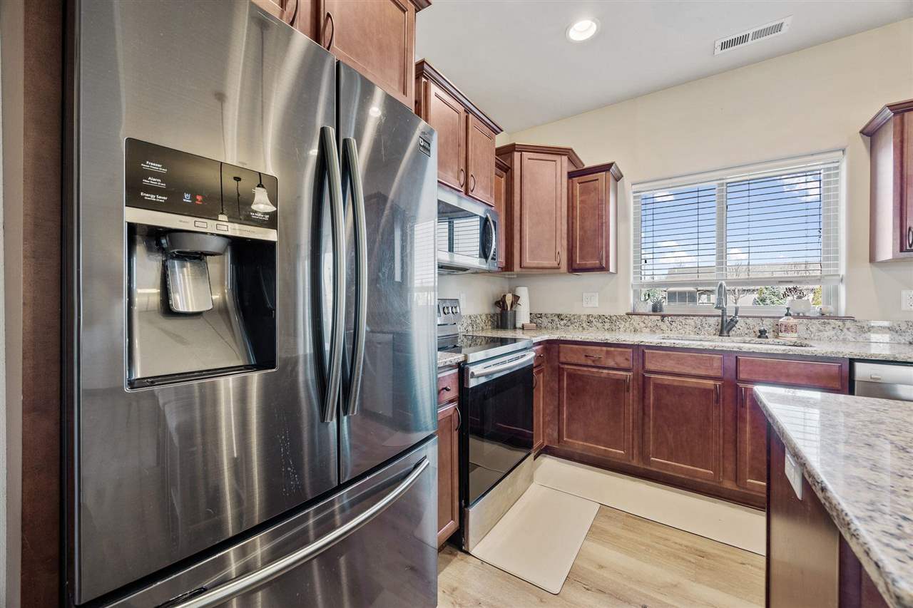 1337 Copper Mountain Dr