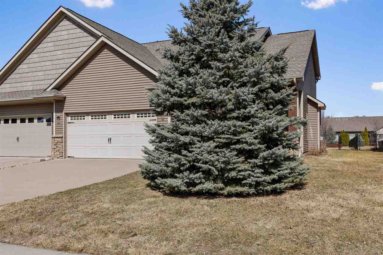 1337 Copper Mountain Dr