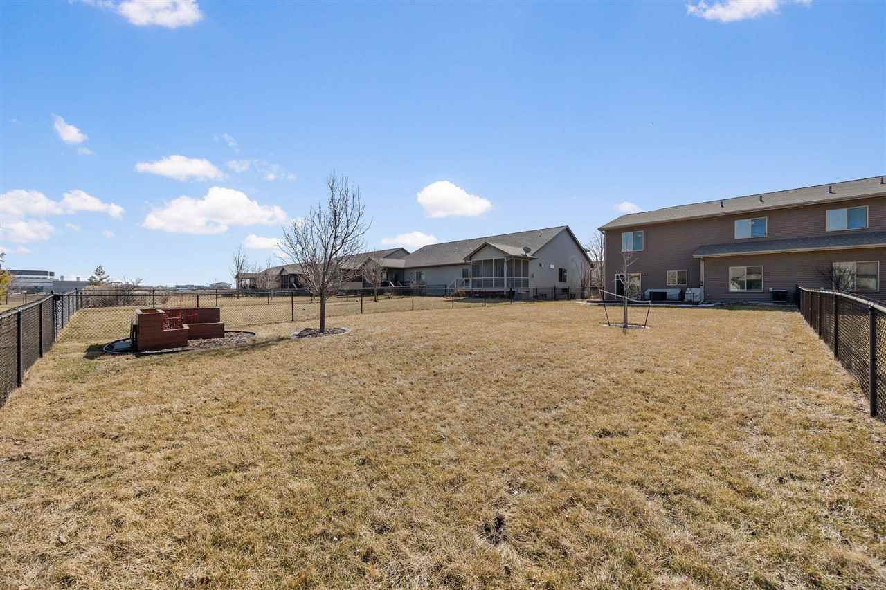 1337 Copper Mountain Dr