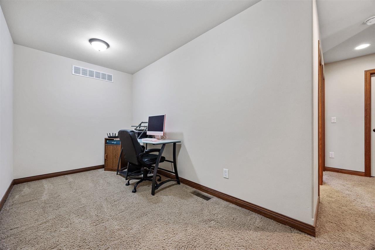 1337 Copper Mountain Dr