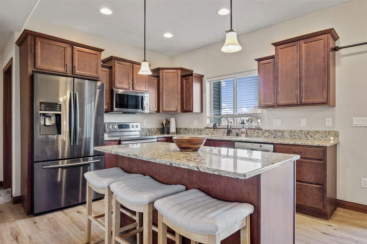 1337 Copper Mountain Dr