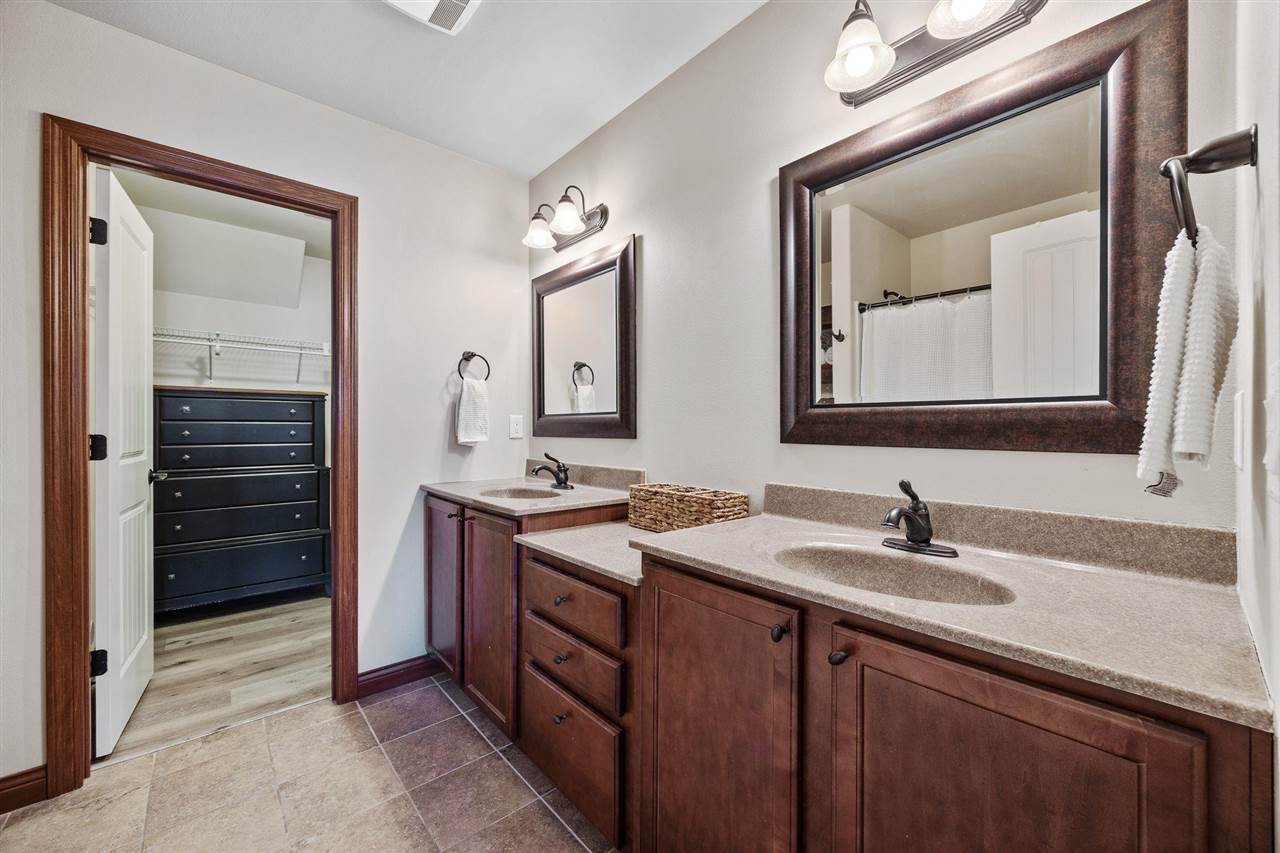 1337 Copper Mountain Dr