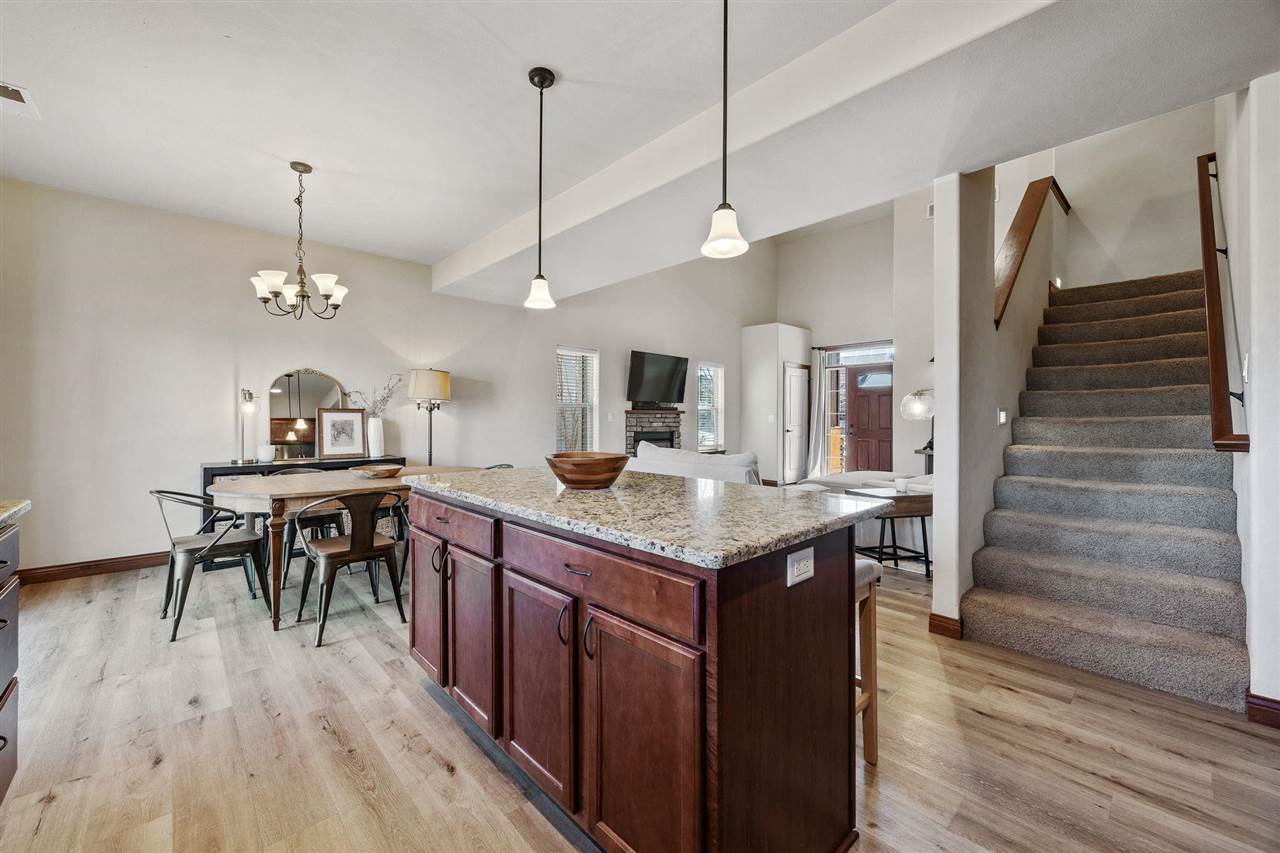 1337 Copper Mountain Dr