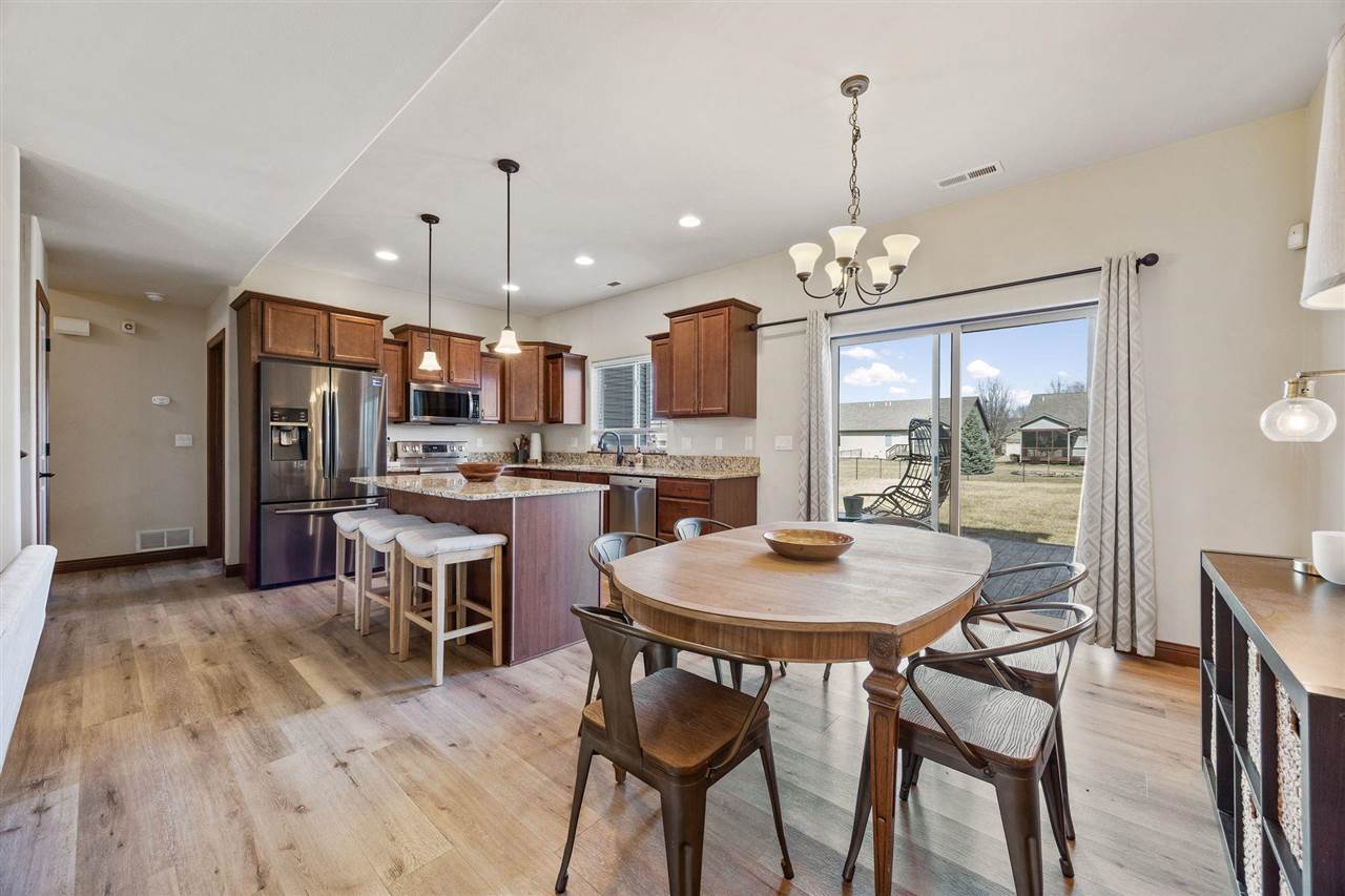 1337 Copper Mountain Dr