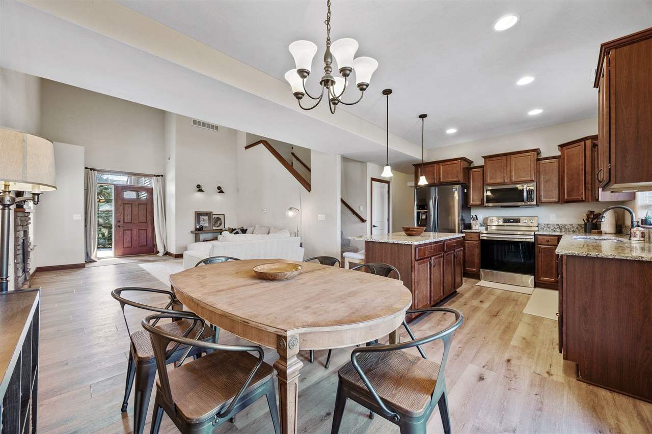 1337 Copper Mountain Dr