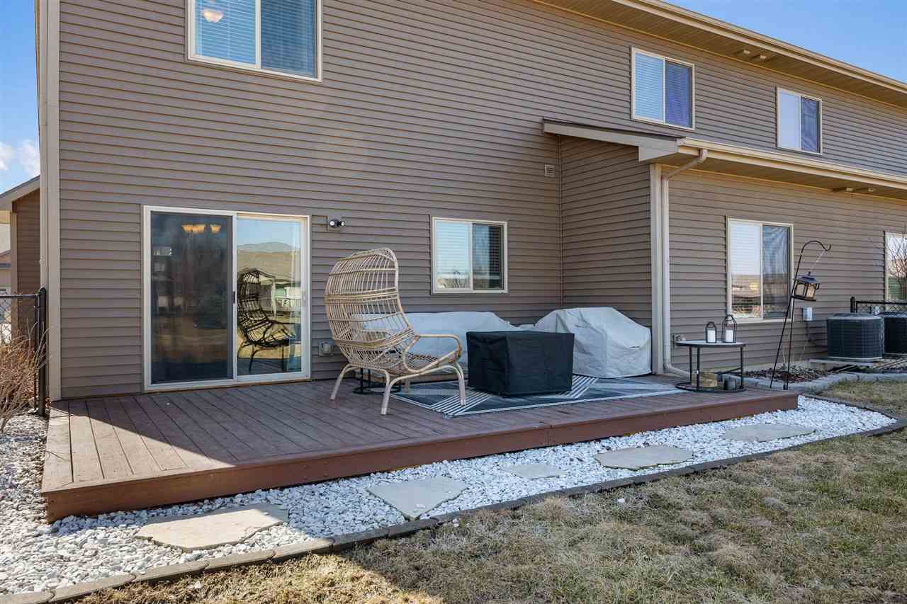 1337 Copper Mountain Dr