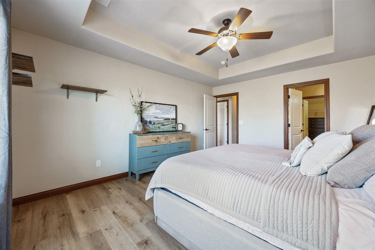 1337 Copper Mountain Dr