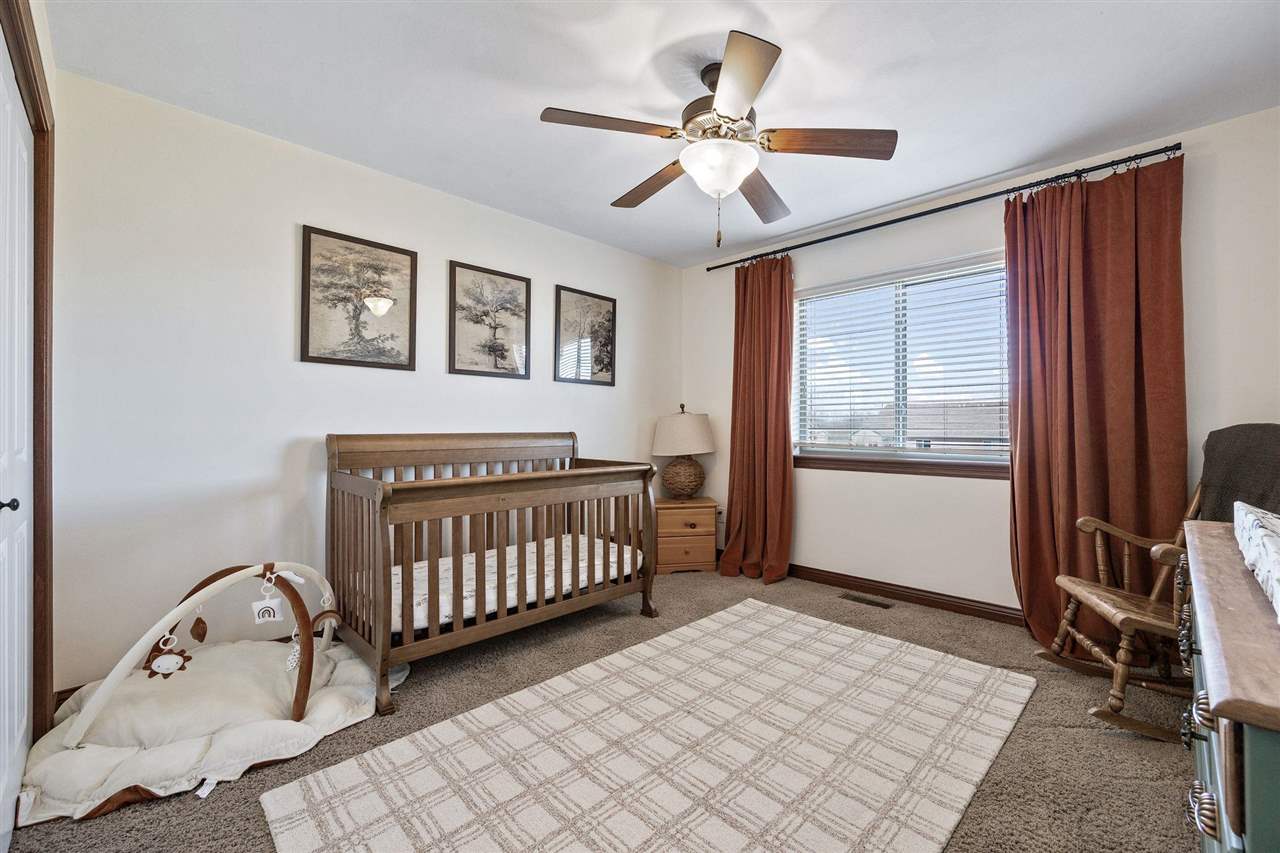 1337 Copper Mountain Dr