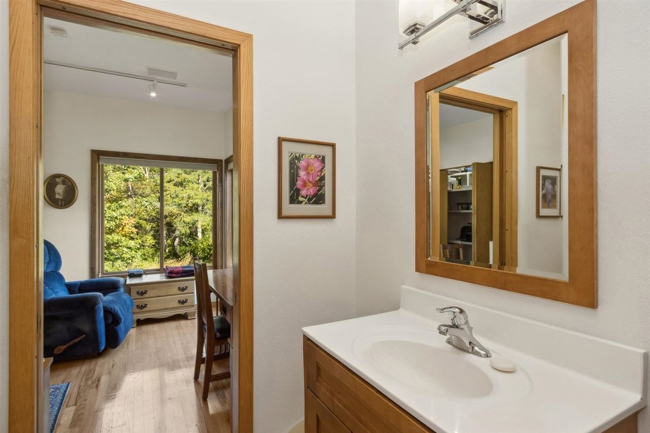 4691 Running Deer Woods NE