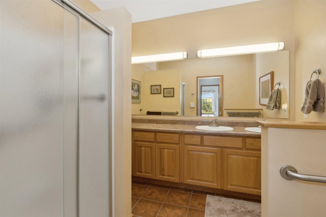 4691 Running Deer Woods NE