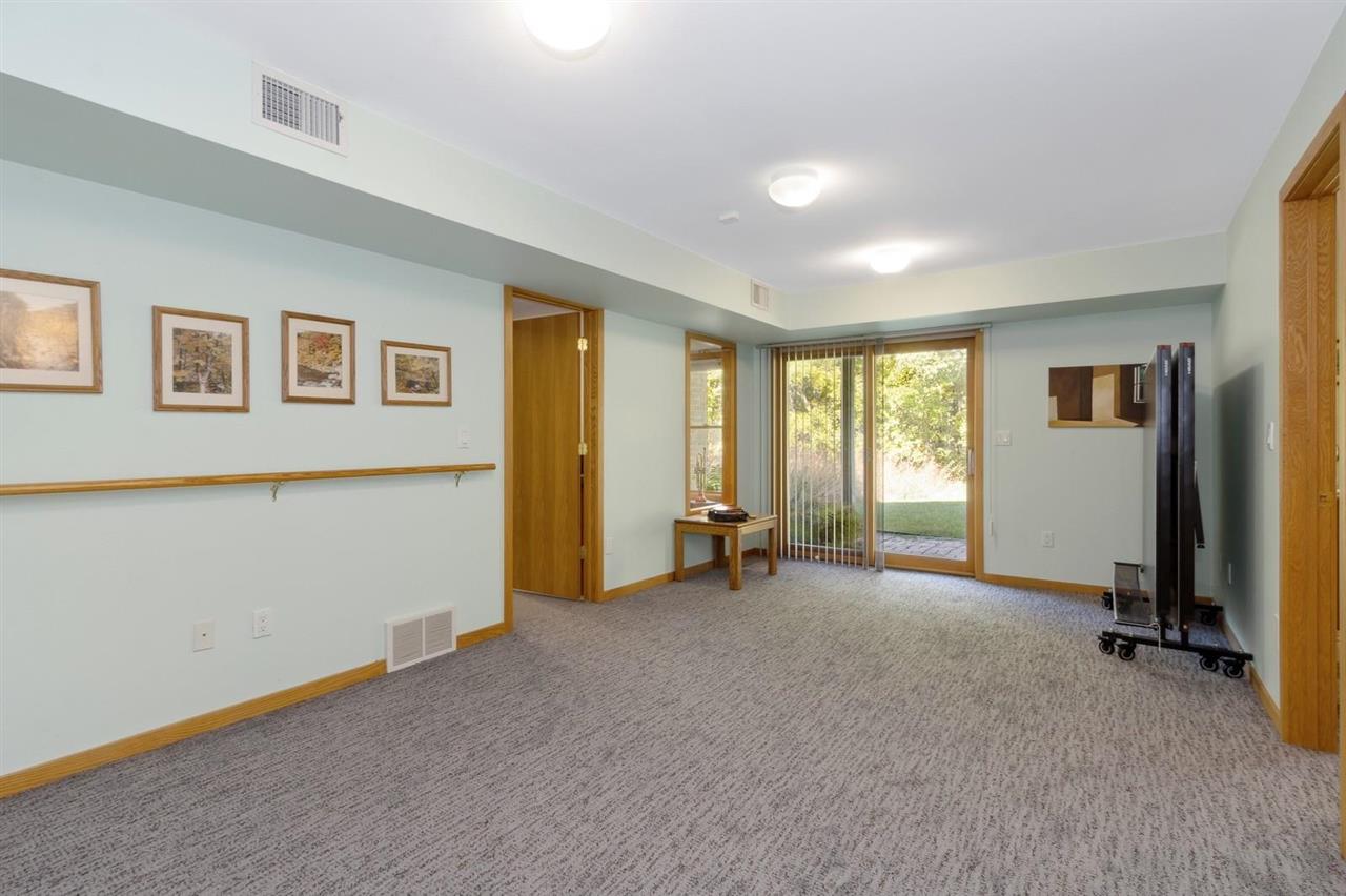4691 Running Deer Woods NE