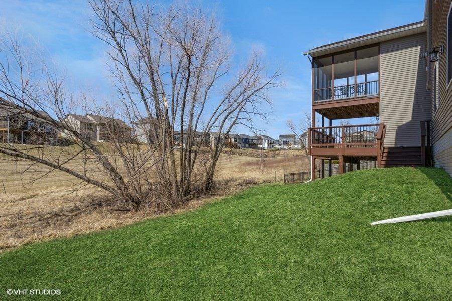 854 Camp Cardinal Rd