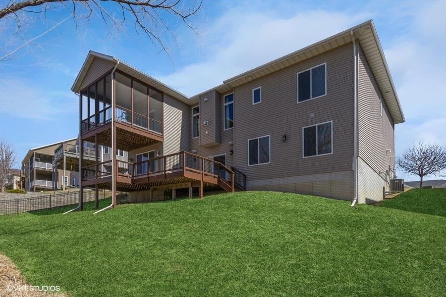 854 Camp Cardinal Rd