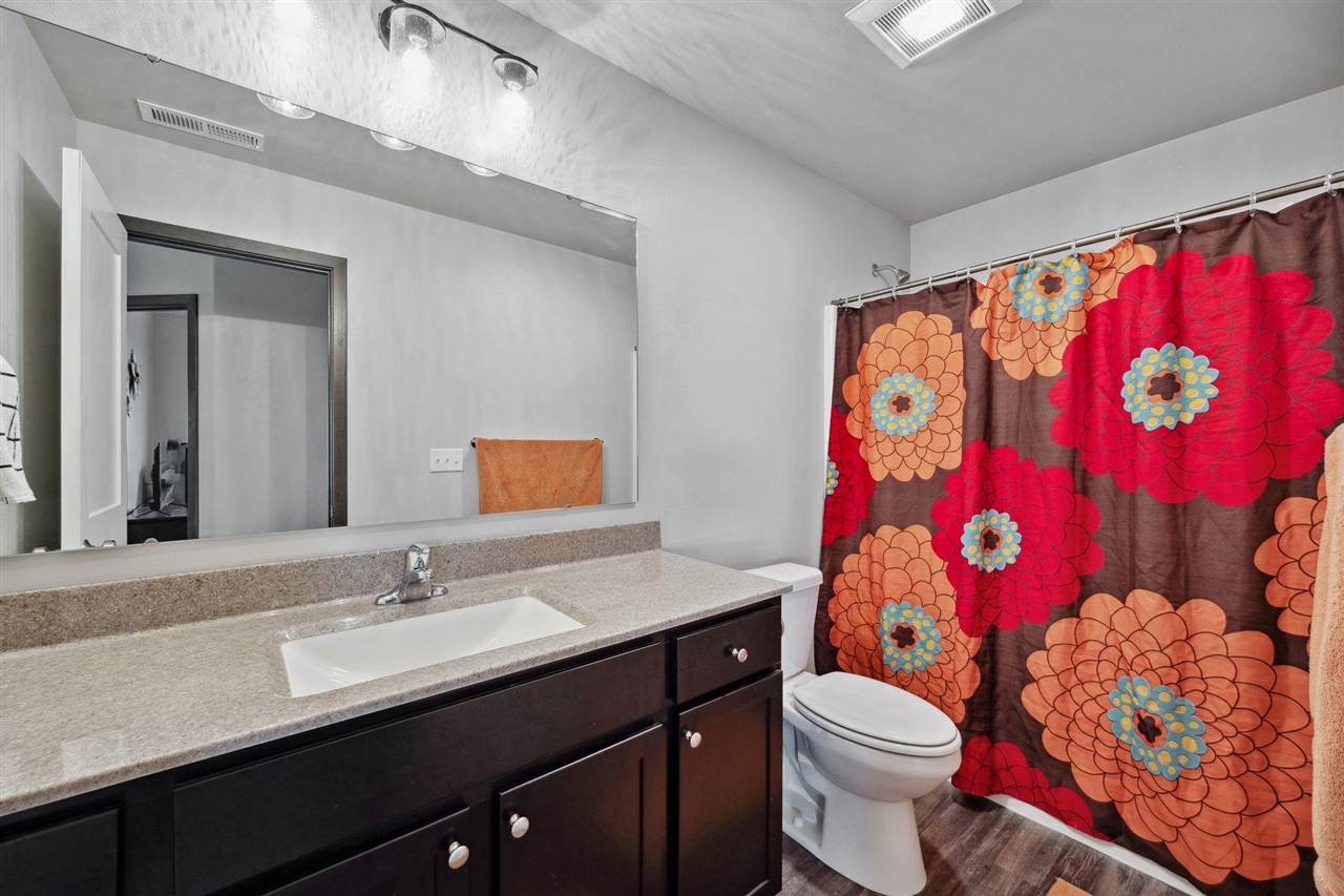 1220 Leann Cir